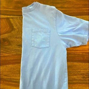 Vineyard Vines Youth XL tee